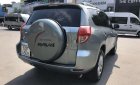 Toyota RAV4   2008 - Cần bán Toyota RAV4 năm sản xuất 2008, giá chỉ 468 triệu