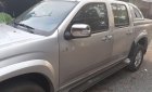 Isuzu Dmax 2007 - Bán Isuzu Dmax năm 2007, nhập khẩu nguyên chiếc, 250 triệu