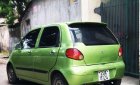 Daewoo Matiz 1999 - Bán Daewoo Matiz sản xuất năm 1999, xe gia đình