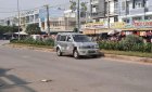 Mitsubishi Jolie   2003 - Cần bán xe Mitsubishi Jolie sản xuất năm 2003, giá 119tr