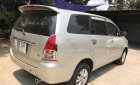 Toyota Innova 2008 - Xe Toyota Innova G năm 2008, giá tốt