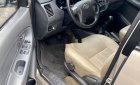 Toyota Innova 2012 - Cần bán gấp Toyota Innova năm 2012, màu vàng cát xe gia đình