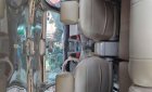 Toyota Innova     2008 - Xe Toyota Innova sản xuất 2008, giá chỉ 365 triệu