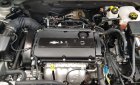 Chevrolet Cruze   2017 - Bán ô tô Chevrolet Cruze sản xuất 2017, giá 450 triệu