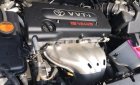 Toyota RAV4   2008 - Cần bán Toyota RAV4 năm sản xuất 2008, giá chỉ 468 triệu