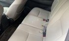 Toyota Innova   2013 - Cần bán lại xe Toyota Innova năm 2013, số sàn, giá 420tr