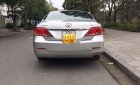 Toyota Camry 2008 - Xe Toyota Camry 2.4G đời 2008 còn mới, giá tốt