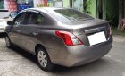 Nissan Sunny 2016 - Bán Nissan Sunny năm sản xuất 2016