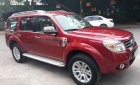 Ford Everest 2015 - Bán Ford Everest năm sản xuất 2015 xe gia đình