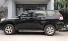 Toyota Prado  TXL  2009 - Bán Toyota Prado TXL đời 2009, màu đen