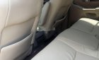 Lexus GX   2008 - Xe Lexus GX470 sản xuất năm 2008, xe nhập