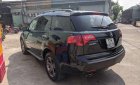 Acura MDX    2007 - Cần bán gấp Acura MDX sản xuất 2007, xe nhập, 590tr