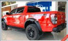 Ford Ranger  Raptor   2020 - Cần bán xe Ford Ranger Raptor năm sản xuất 2020, nhập khẩu