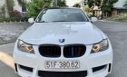 BMW 3 Series   2009 - Cần bán lại xe BMW 320i sản xuất 2009, nhập khẩu