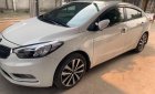 Kia K3    2014 - Cần bán gấp Kia K3 sản xuất 2014 như mới