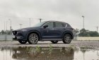 Mazda CX 5 2017 - Bán xe Mazda CX 5 2.5 2017, màu đen