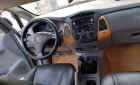 Toyota Innova    2006 - Cần bán xe Toyota Innova năm 2006