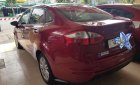 Ford Fiesta 2015 - Cần bán Ford Fiesta năm sản xuất 2015, giá chỉ 375 triệu