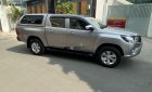 Toyota Hilux   2018 - Bán Toyota Hilux năm 2018, nhập khẩu, giá 575tr