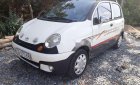 Daewoo Matiz 2005 - Bán xe Daewoo Matiz sản xuất năm 2005, xe nhập