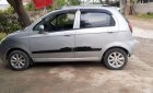 Chevrolet Spark 2009 - Cần bán Chevrolet Spark sản xuất 2009 như mới, giá chỉ 89 triệu