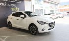 Mazda 2 2018 - Cần bán gấp Mazda 2 sản xuất năm 2018