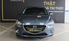 Mazda 2 2016 - Bán Mazda 2 sản xuất năm 2016, màu xanh lam