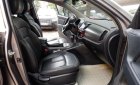 Kia Sportage    2010 - Bán Kia Sportage sản xuất 2010, giá 480tr