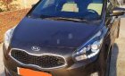 Kia Rondo 2016 - Cần bán lại xe Kia Rondo năm 2016, giá tốt