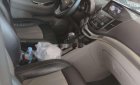 Chevrolet Orlando     2017 - Cần bán gấp Chevrolet Orlando năm 2017 màu trắng