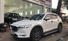 Mazda CX 5   2.5  2018 - Cần bán lại xe Mazda CX 5 2.5 năm sản xuất 2018