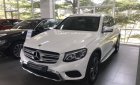 Mercedes-Benz GLC-Class   2019 - Cần bán lại xe Mercedes năm sản xuất 2019, nhập khẩu nguyên chiếc