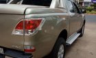 Mazda BT 50      2013 - Cần bán gấp Mazda BT 50 năm sản xuất 2013, xe nhập số sàn