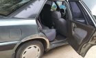 Daewoo Espero     1996 - Cần bán lại xe Daewoo Espero năm sản xuất 1996, xe nhập, giá chỉ 55 triệu