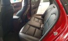 Kia Cerato   2019 - Bán xe Kia Cerato sản xuất năm 2019, màu đỏ, số sàn