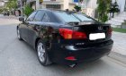 Lexus IS  300  2007 - Bán ô tô Lexus IS 300 sản xuất năm 2007, xe nhập, 630 triệu