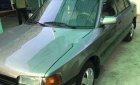 Mazda 323 1996 - Cần bán lại xe Mazda 323 1996, nhập khẩu Nhật Bản