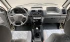 Mitsubishi Jolie 2003 - Bán Mitsubishi Jolie 2003, xe nhập chính chủ, giá chỉ 149 triệu