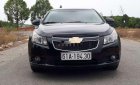 Chevrolet Cruze   2010 - Cần bán xe Chevrolet Cruze năm 2010, số tự động