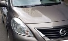 Nissan Sunny 2016 - Bán Nissan Sunny năm sản xuất 2016