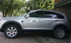 Chevrolet Captiva   2010 - Bán Chevrolet Captiva năm sản xuất 2010, nhập khẩu 