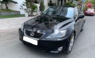 Lexus IS  300  2007 - Bán ô tô Lexus IS 300 sản xuất năm 2007, xe nhập, 630 triệu