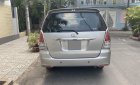 Toyota Innova     2012 - Bán Toyota Innova sản xuất 2012, giá tốt