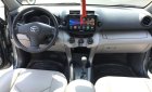 Toyota RAV4   2008 - Cần bán Toyota RAV4 năm sản xuất 2008, giá chỉ 468 triệu