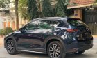 Mazda CX 5 2018 - Cần bán lại xe Mazda CX 5 sản xuất 2018