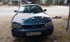 Toyota Camry   1995 - Bán xe Toyota Camry 1995, xe nhập giá cạnh tranh