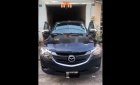 Mazda BT 50 2017 - Bán ô tô Mazda BT 50 sản xuất 2017, nhập khẩu nguyên chiếc chính chủ, giá chỉ 518 triệu