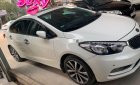 Kia K3    2014 - Cần bán gấp Kia K3 sản xuất 2014 như mới