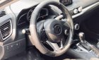 Mazda 3 2015 - Cần bán xe Mazda 3 2015, màu trắng, 539 triệu