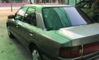 Mazda 323 1996 - Cần bán lại xe Mazda 323 1996, nhập khẩu Nhật Bản